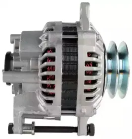 Генератор PowerMax купить